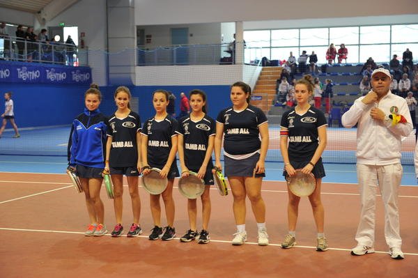 Italia-Francia F 